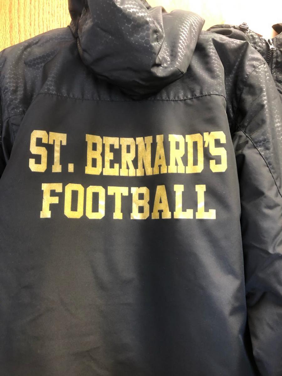 School Uniforms The Monogram Shoppe